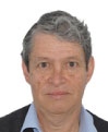 Jorge Páramo Fonseca