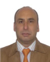 José Leonardo Vargas Gómez 