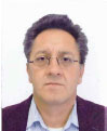 Jose Manuel Higuera Aparicio