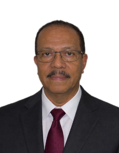 Jose Ruben Vargas Diaz