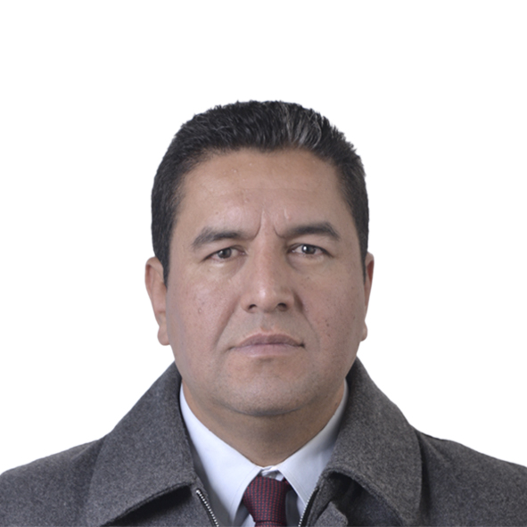 Juan Camilo Gutiérrez Pinzón
