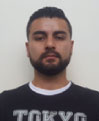 Juan David Esquivel Pomar