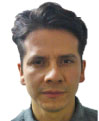 Juan Diego Demera