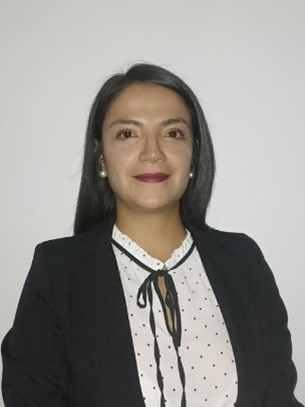 Juana Lorena Homes Borda
