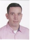 Julian Enrique Baquero Diaz