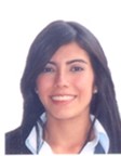 Lina Maria Ramirez Cuervo