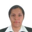 Lina Maria Torres quiñones