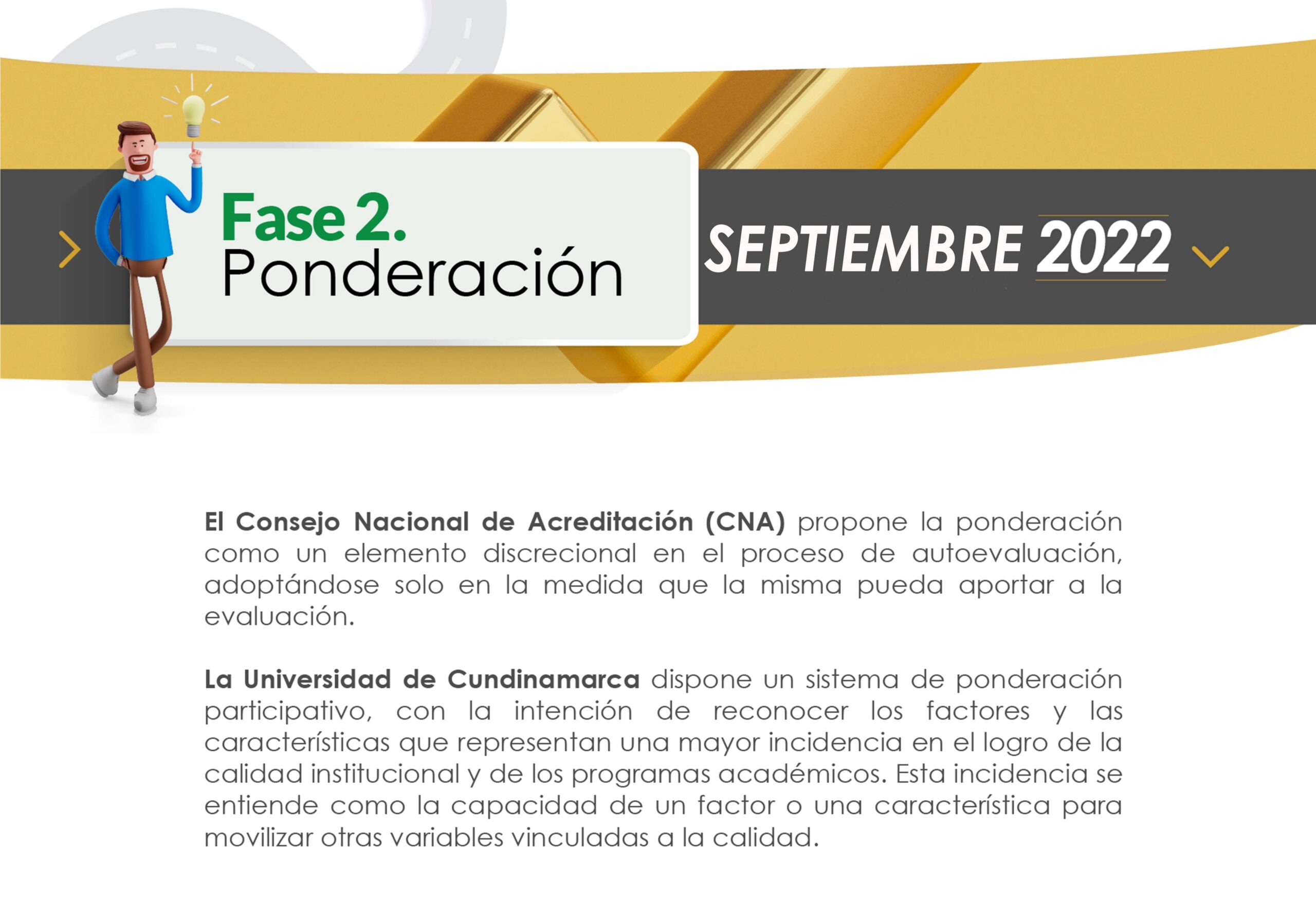 imagen Fase 2 ponderacion