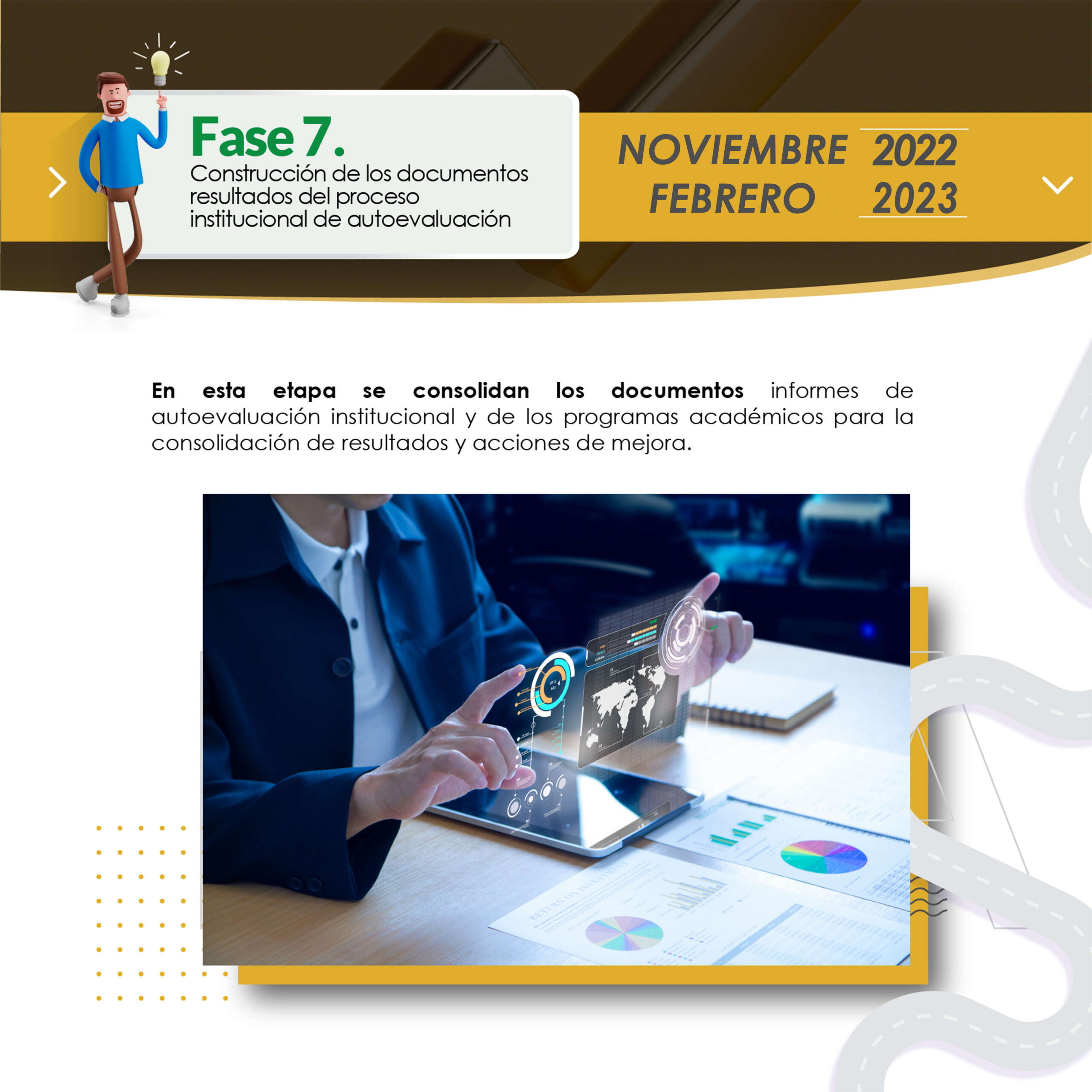 Fase 7 Construccion de los documentos