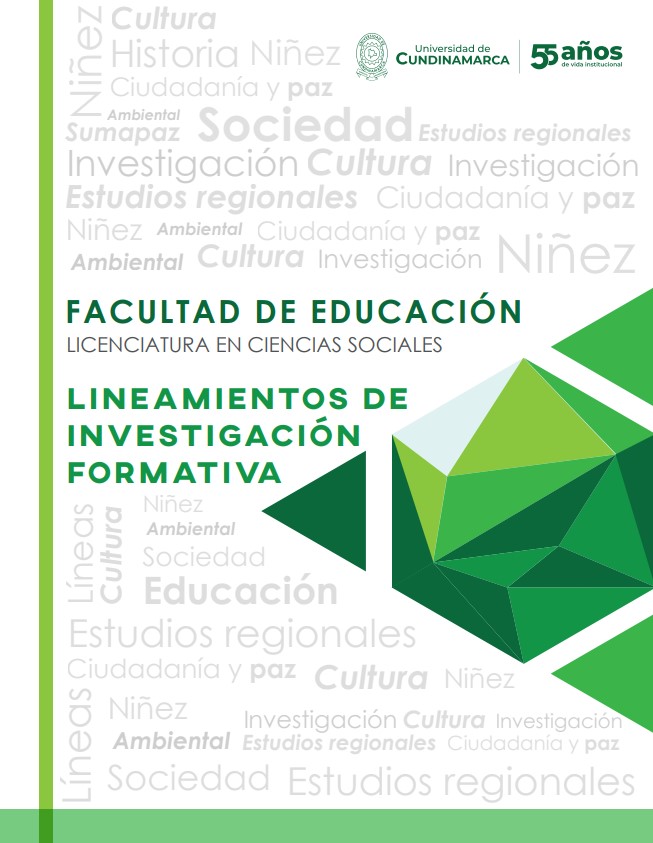 Revista ____________