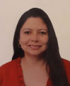 Lisbeth Teresa Castro Gutiérrez 