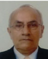 Luis Álvaro Cárdenas Pachón