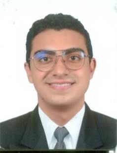 Luis Carlos Pedraza Bedoya 
