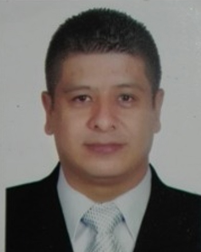 Luis miguel cardenas Castaeda