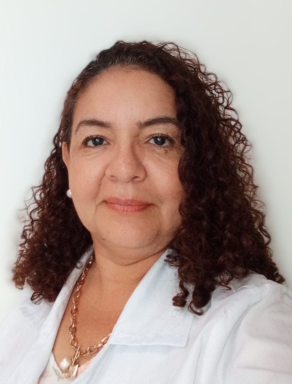 Luz Angela Varon Ortiz