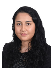 María Fernanda Neita Salamanca