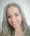 Marcia Catalina Pulido Cordoba