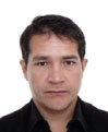 Marco René Rodríguez Ortíz