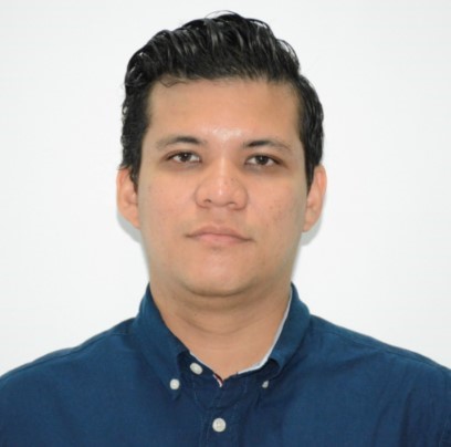 Marco Tulio Sánchez Espinosa