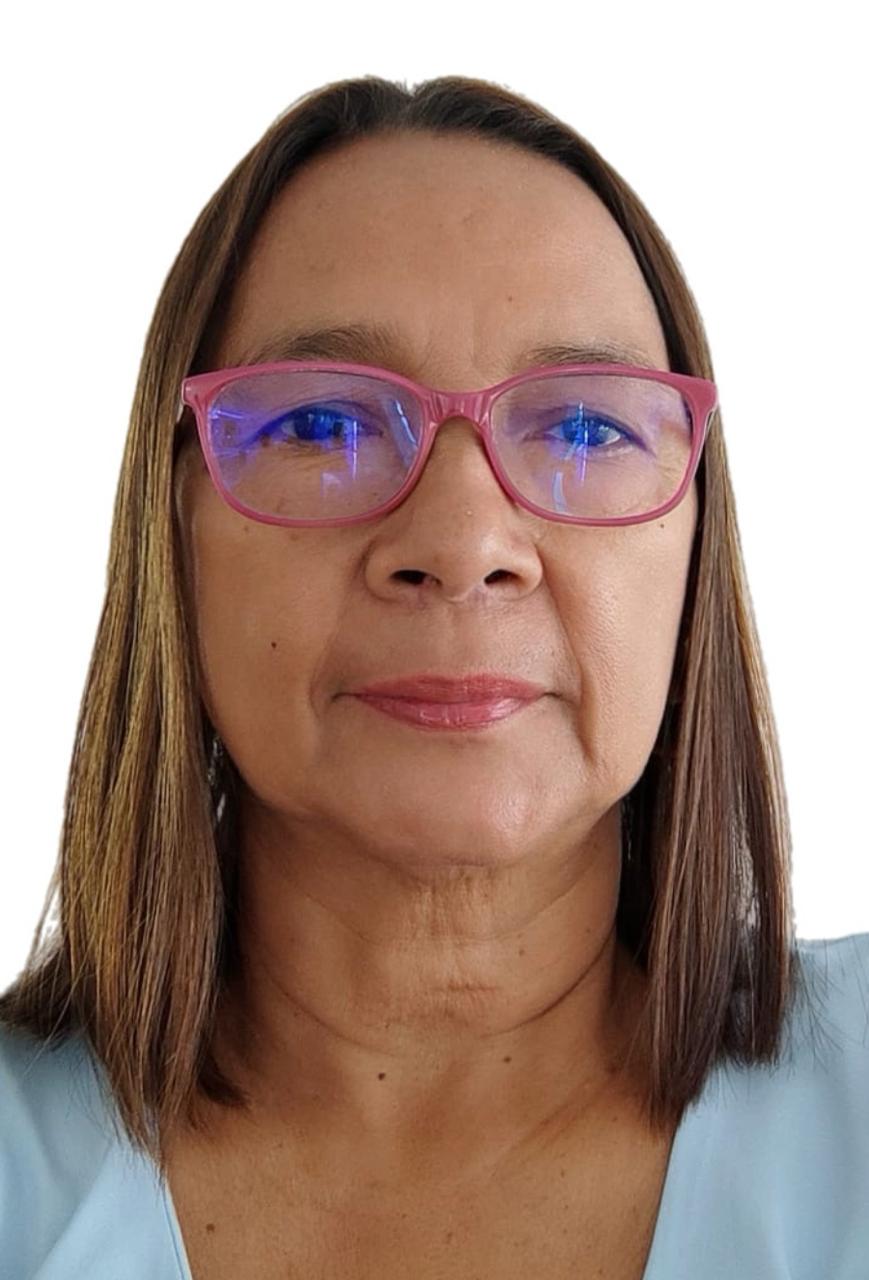 Marelbi Hidaldo Mejia