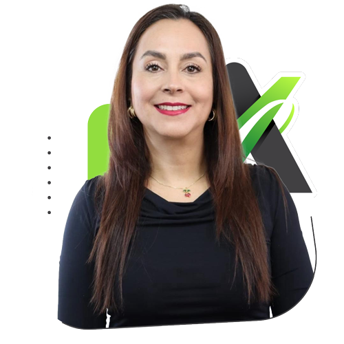 Maricela Botero Grisales