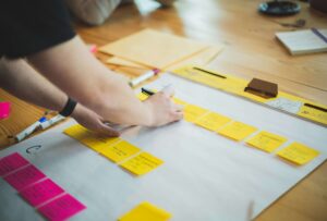 Especialización en Marketing Digital