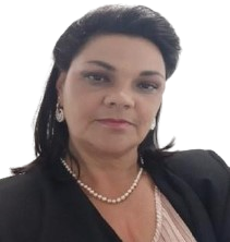 Martha Nubia Narnajo Vélez