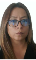 Marylin Beltrán Gutiérrez