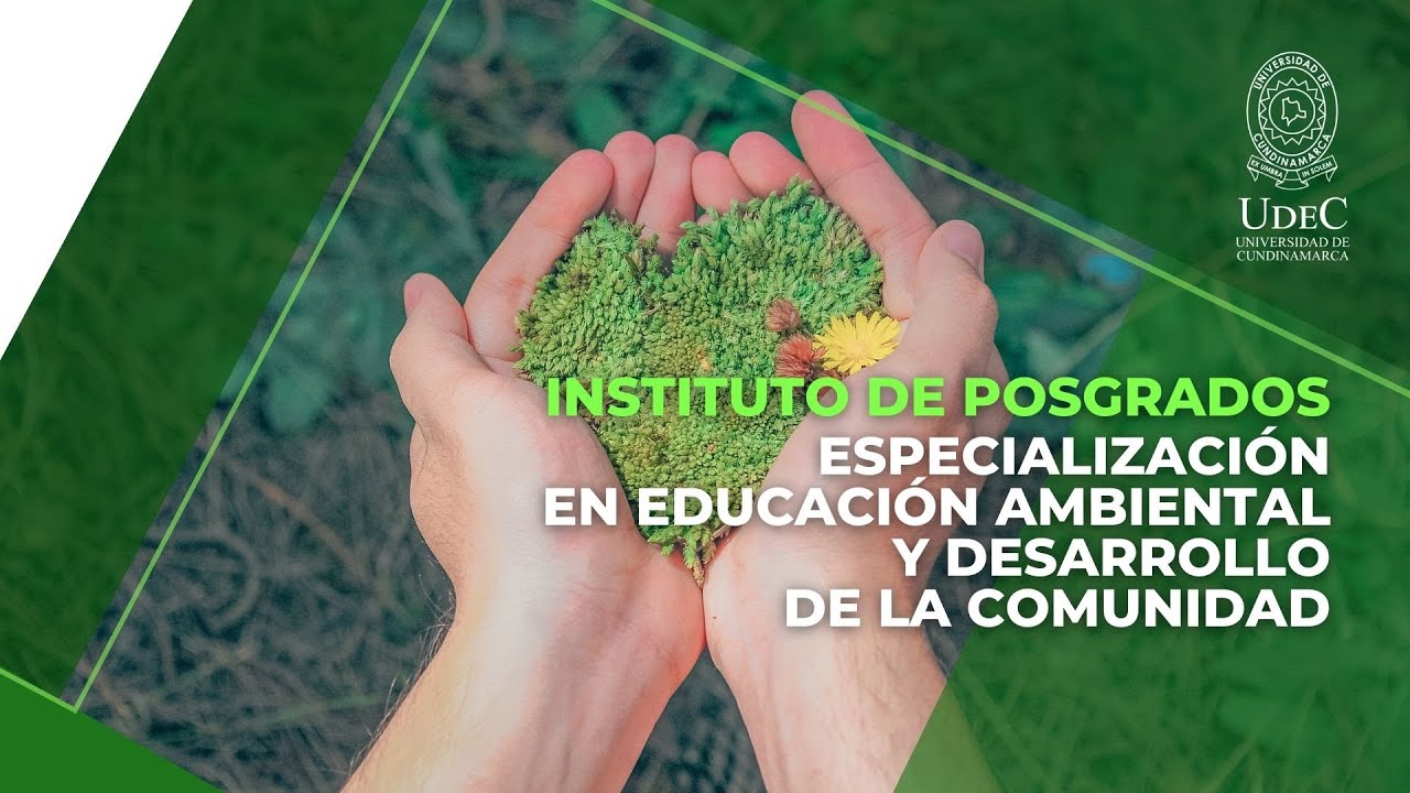 presentacion