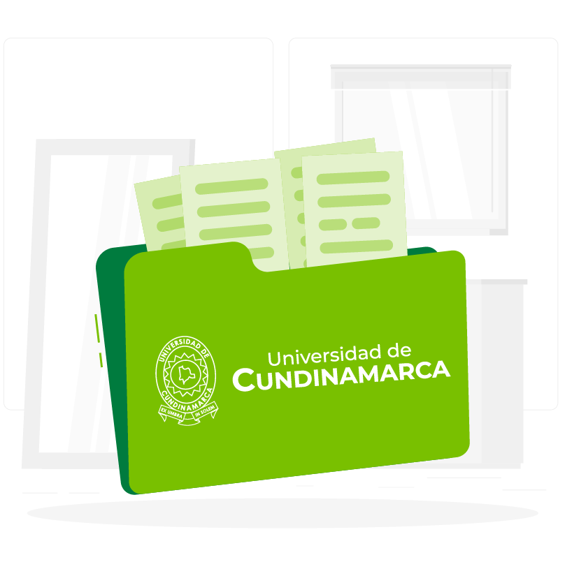 REVISIÓN FINANCIERA PARA GRADOS