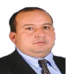 Milton Hernando Buitrago Torres