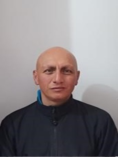 Montanez Salazar Ricardo Alexis