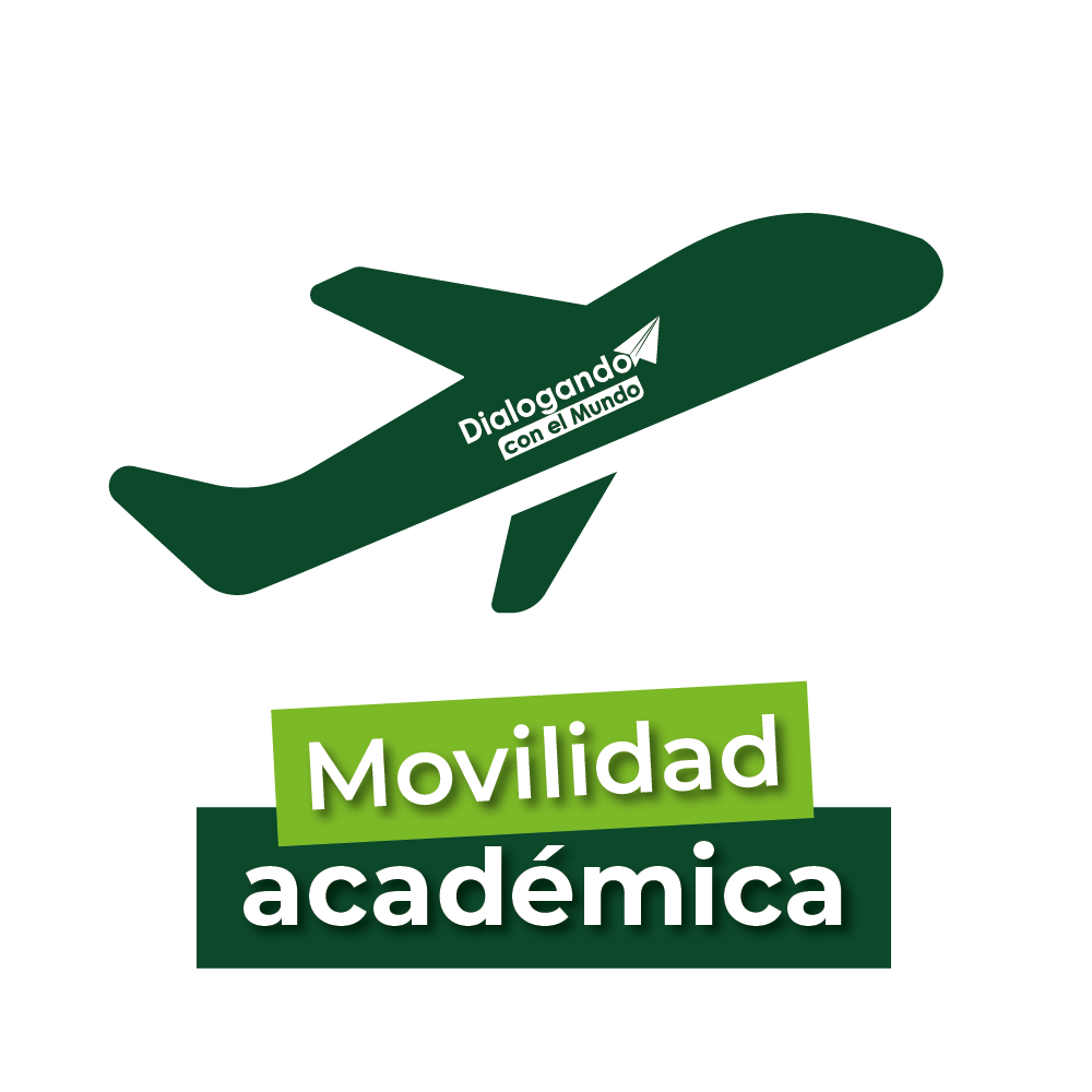 Sobre Movilidad Académica