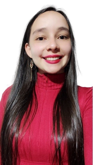 Nancy Marcela Santana Rodrguez