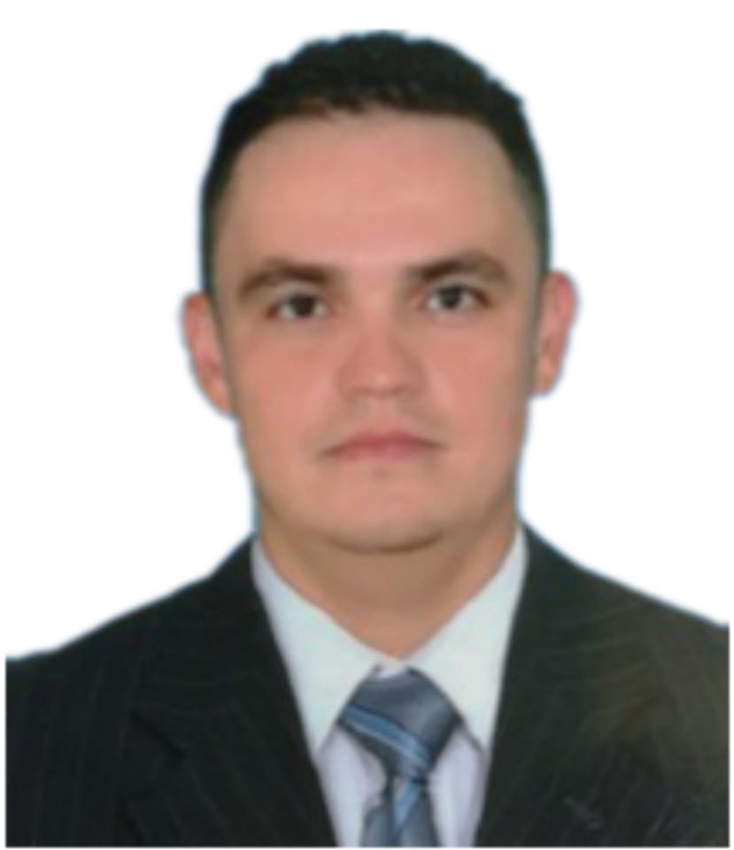 Neil Andrés Jiménez Pinzón