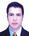 Nelson Roberto Rincón Vargas