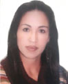 Nidian Johana Sanabria Cárdenas  