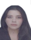 Olga lucia Parra Sánchez