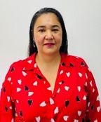Olga Lucia Perilla Salamanca