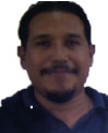 Omar Rivera
