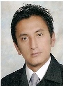 Pachon Martinez Carlos Alexis