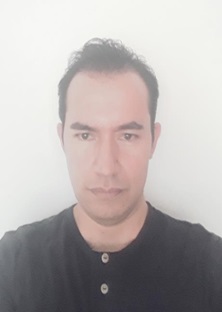 Pardo Rodriguez Adalberto