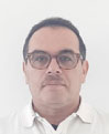 Pedro Gustavo Melndez Rivera