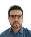 Pedro Luis Cifuentes Guerrero