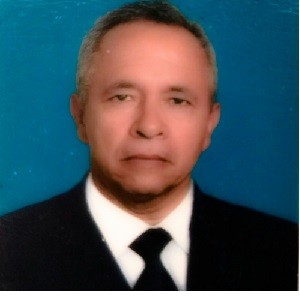 Pedro Nel Quintero Turiago