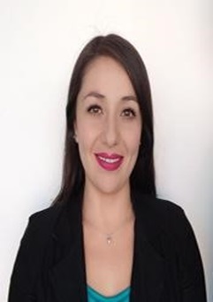 Perez Mendez Jinna Paola