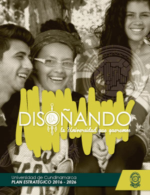 imagen ilustrativa de jovenes