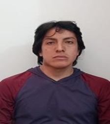 Ramirez Archila Julian Mauricio