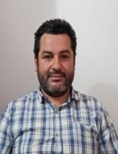 Ramos Munoz Jhon Carlos