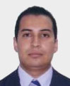 Ruben Dario Rodriguez Useche